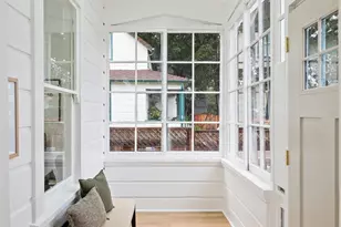 939 Ohio St, Vallejo, CA 94590 - Photo 5