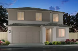 329 Hanson Ln, Brentwood, CA 94513 - Photo 1