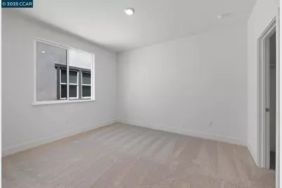 109 Bodega Drive, Lodi, CA 95240 - Photo 29