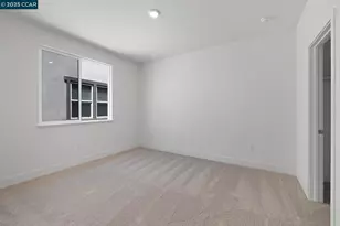 109 Bodega Dr, Lodi, CA 95240 - Photo 29