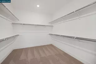 109 Bodega Dr, Lodi, CA 95240 - Photo 33