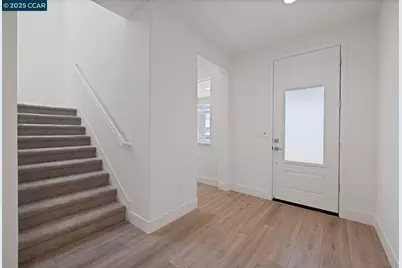 109 Bodega Drive, Lodi, CA 95240 - Photo 7