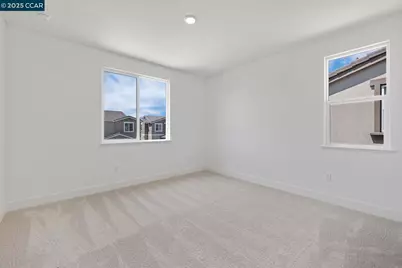 109 Bodega Drive, Lodi, CA 95240 - Photo 27