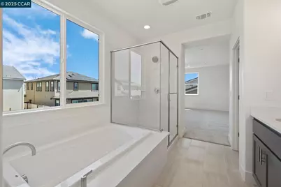 109 Bodega Drive, Lodi, CA 95240 - Photo 21