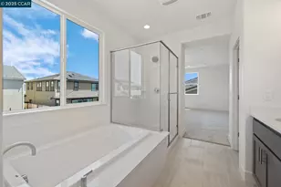 109 Bodega Dr, Lodi, CA 95240 - Photo 21