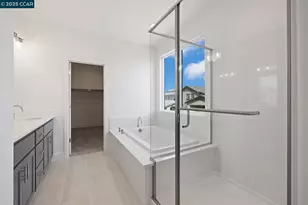 109 Bodega Dr, Lodi, CA 95240 - Photo 19