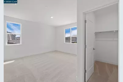 109 Bodega Drive, Lodi, CA 95240 - Photo 23