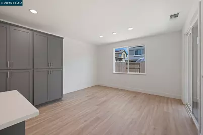 109 Bodega Drive, Lodi, CA 95240 - Photo 17