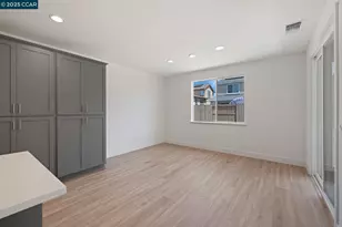 109 Bodega Dr, Lodi, CA 95240 - Photo 17