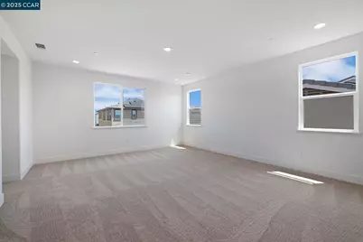 109 Bodega Drive, Lodi, CA 95240 - Photo 31