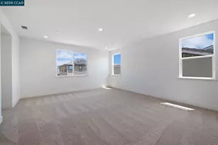 109 Bodega Dr, Lodi, CA 95240 - Photo 31