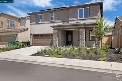 109 Bodega Drive, Lodi, CA 95240 - Photo 3