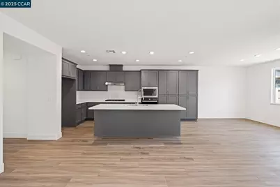 109 Bodega Drive, Lodi, CA 95240 - Photo 9