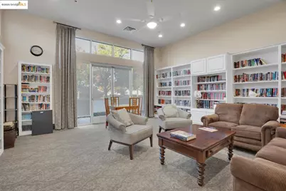 1898 Crispin Dr, Brentwood, CA 94513 - Photo 39