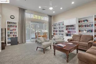 1898 Crispin Dr, Brentwood, CA 94513 - Photo 39