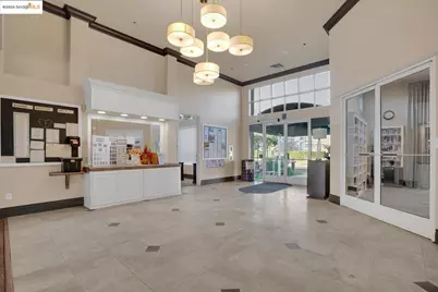 1898 Crispin Dr, Brentwood, CA 94513 - Photo 37