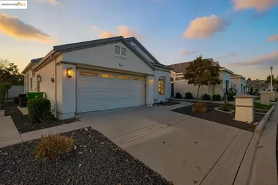 1898 Crispin Dr, Brentwood, CA 94513 - Photo 43