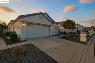 1898 Crispin Dr, Brentwood, CA 94513 - Photo 43