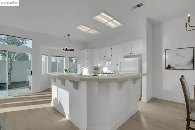 1898 Crispin Dr, Brentwood, CA 94513 - Photo 7