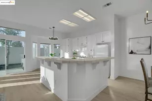 1898 Crispin Dr, Brentwood, CA 94513 - Photo 7