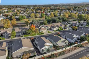 1898 Crispin Dr, Brentwood, CA 94513 - Photo 35