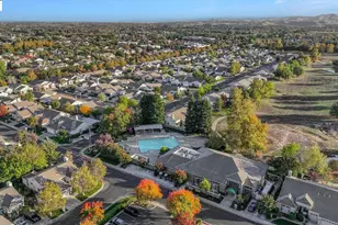 1898 Crispin Dr, Brentwood, CA 94513 - Photo 33