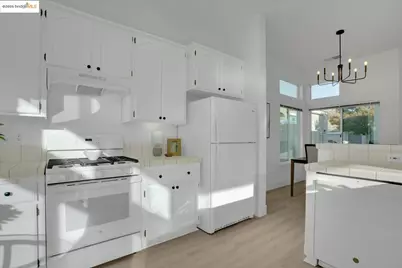 1898 Crispin Dr, Brentwood, CA 94513 - Photo 11