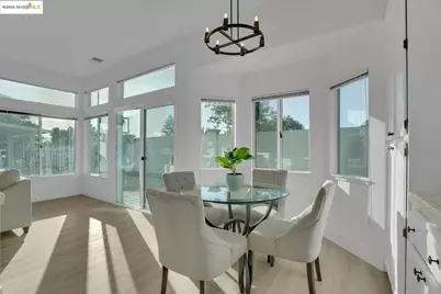 1898 Crispin Dr, Brentwood, CA 94513 - Photo 15