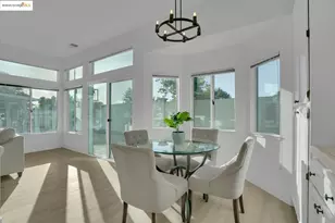 1898 Crispin Dr, Brentwood, CA 94513 - Photo 15