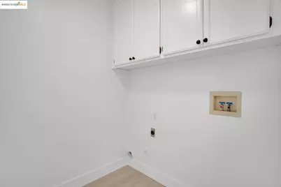 1898 Crispin Dr, Brentwood, CA 94513 - Photo 21