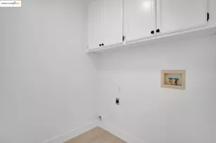 1898 Crispin Dr, Brentwood, CA 94513 - Photo 21