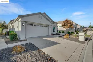 1898 Crispin Dr, Brentwood, CA 94513 - Photo 3