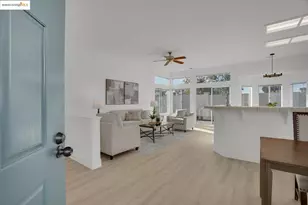 1898 Crispin Dr, Brentwood, CA 94513 - Photo 5