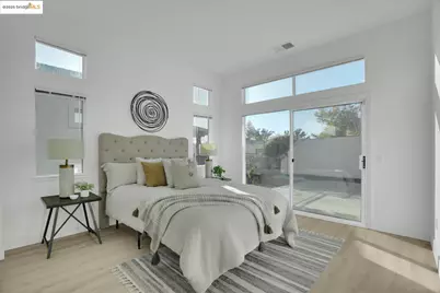 1898 Crispin Dr, Brentwood, CA 94513 - Photo 23