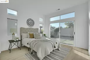 1898 Crispin Dr, Brentwood, CA 94513 - Photo 23