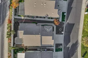 1898 Crispin Dr, Brentwood, CA 94513 - Photo 31