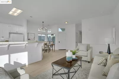 1898 Crispin Dr, Brentwood, CA 94513 - Photo 19