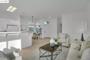 1898 Crispin Dr, Brentwood, CA 94513 - Photo 19