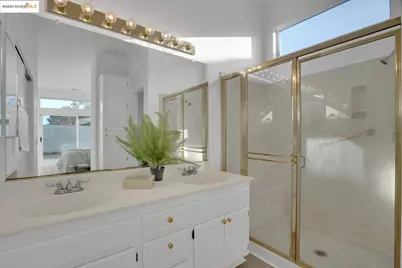 1898 Crispin Dr, Brentwood, CA 94513 - Photo 25