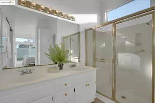 1898 Crispin Dr, Brentwood, CA 94513 - Photo 25