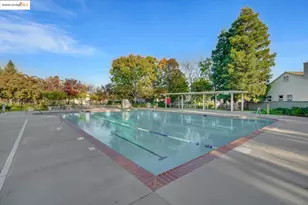 1898 Crispin Dr, Brentwood, CA 94513 - Photo 41