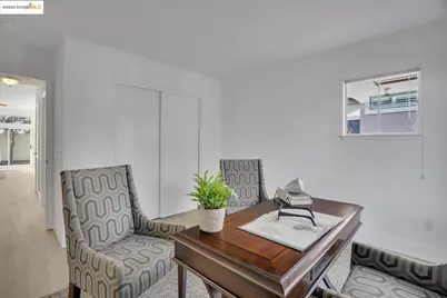 1898 Crispin Dr, Brentwood, CA 94513 - Photo 27