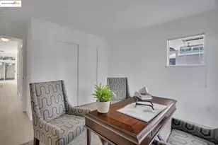 1898 Crispin Dr, Brentwood, CA 94513 - Photo 27