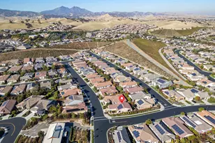 1641 Chianti Ln, Brentwood, CA 94513 - Photo 29