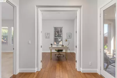 1641 Chianti Ln, Brentwood, CA 94513 - Photo 21