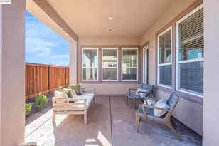 1641 Chianti Ln, Brentwood, CA 94513 - Photo 25