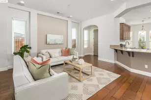 1641 Chianti Ln, Brentwood, CA 94513 - Photo 5