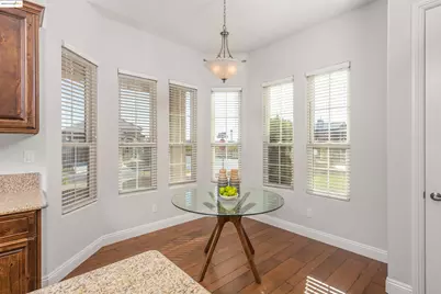 1641 Chianti Ln, Brentwood, CA 94513 - Photo 11