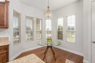 1641 Chianti Ln, Brentwood, CA 94513 - Photo 11