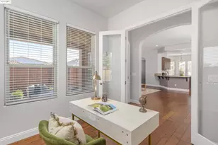 1641 Chianti Ln, Brentwood, CA 94513 - Photo 23